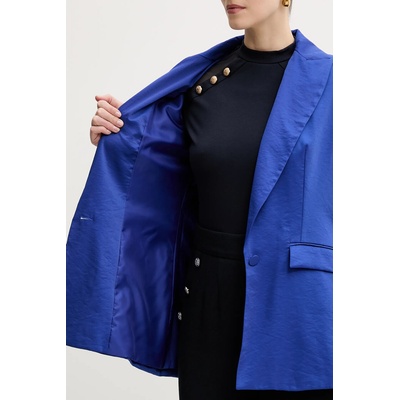 Morgan Сако Morgan VTEO. F (VTEO.F)