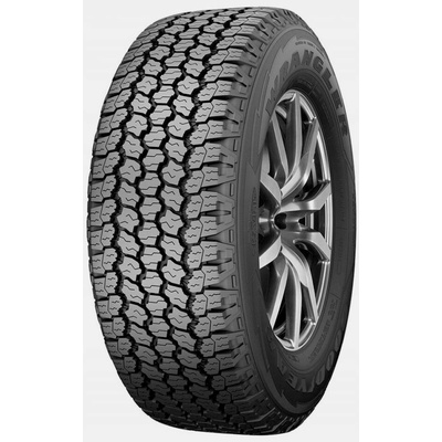 Goodyear Wrangler AT Adventure+ 235/65 R17 108T