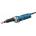 Bosch GGS 8 CE (0601222100)