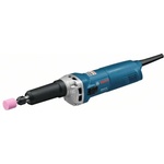Bosch GGS 8 CE (0601222100)