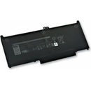 NTL NTL5268 - neoriginální