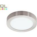 Image 1 of EGLO FUEVA-C 96678