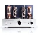 Cayin CS-805A