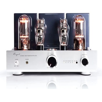 Cayin CS-805A