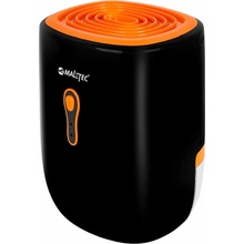 Maltec DH-800 22W čierna