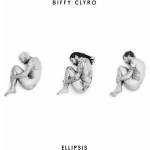 Warner Biffy Clyro: Ellipsis - Vinyl (LP) (014018)