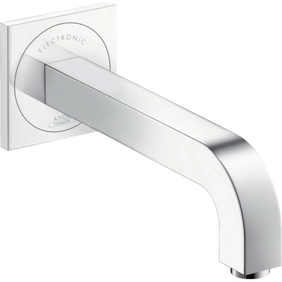 Axor 39118000