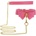 Taboom Collar and Leash