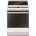Amica 6018CE3.30EHTA(W)