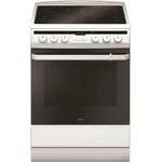 Amica 6018CE3.30EHTA(W)