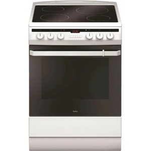 Amica 6018CE3.30EHTA(W)