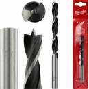 Milwaukee 4932363657