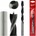 Milwaukee 4932363657