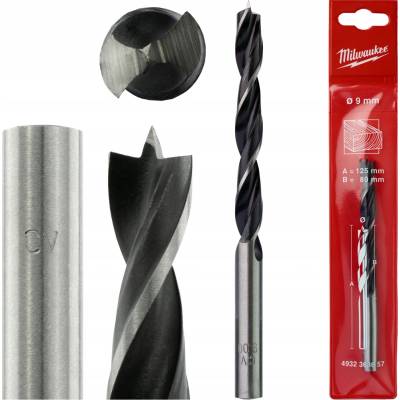 Milwaukee 4932363657