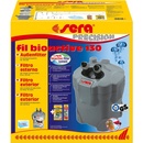 Sera Fil Bioactiv 130, 300l/h