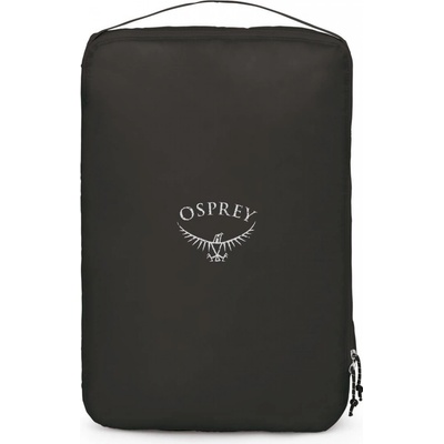 OSPREY OBAL ULTRALIGHT PACKING CUBE L BLACK (10004908)