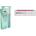 BIC СИСТЕМА bic click soleil3 sensitive БЛ1+2 НОЖЧЕТА bic (bic 921402)