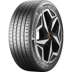Continental PremiumContact 7 235/55 R18 100V Автомобилни гуми