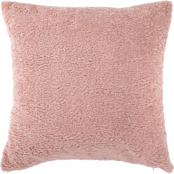 Tiseco Home vankúš Dolly Studio 60x60