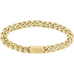 BOSS 1580403m (1580403m)