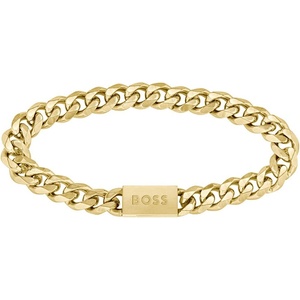 BOSS 1580403m (1580403m)