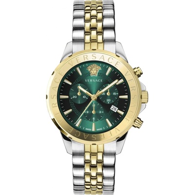 Versace VEV6020/23