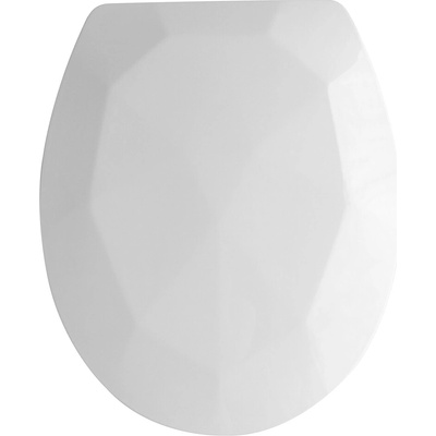 Poseidon Briliant 6TSZI9999NE 000