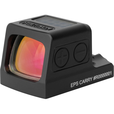 Holosun micro EPS Carry MRS GR
