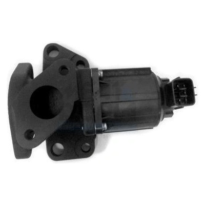 AGR - Ventil MEAT & DORIA 88262