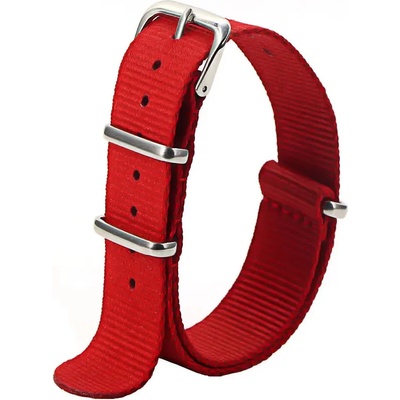 Universal strap tus01-r (tus01-r)