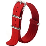 Universal strap tus01-r (tus01-r)