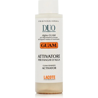 Guam Activátor 100 ml