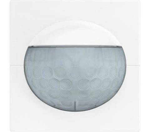 ABB 2CKA006800A3001