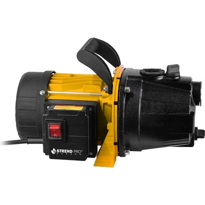 Strend Pro Garden NGP1000E-T1