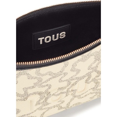 Tous Чанта Tous (2001503003)