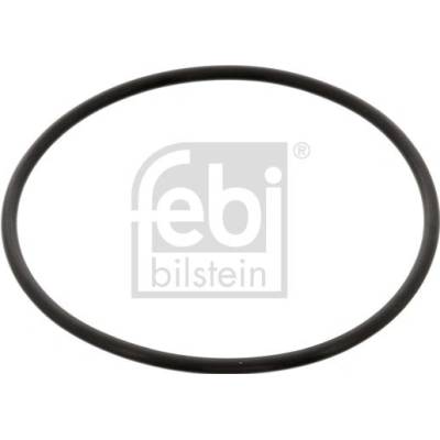 Uložení, řídicí mechanismus FEBI BILSTEIN 44400