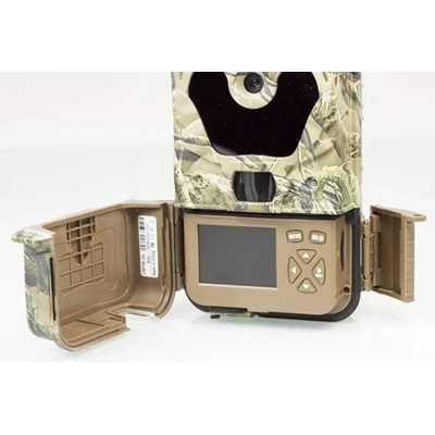 UOVision UM 785-3G GSM