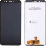 Lenovo LCD Дисплей и Тъч Скрийн за Lenovo K5 Note (2018) L38012 / K9 Note