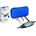 Dremel 3000-15 (F0133000JB)