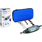 Dremel 3000-15 (F0133000JB)