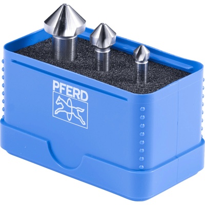 Pferd 25202152