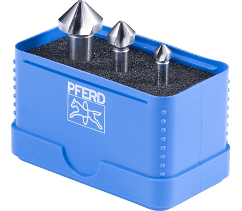 Pferd 25202152