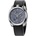 Calvin Klein K6Z371C4