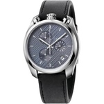 Calvin Klein K6Z371C4 Часовници