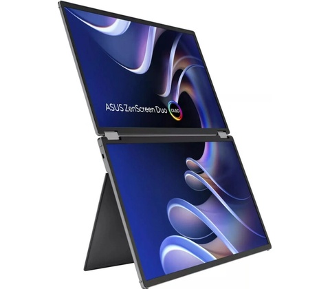 Asus MQ149CD