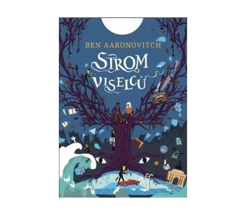 Strom viselců