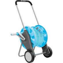 Milkit milKit Compact 55