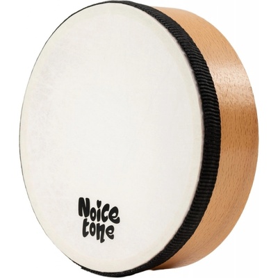 Noicetone D008-2 – Sleviste.cz