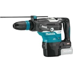 Makita HR005GZ
