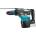 Makita HR005GZ